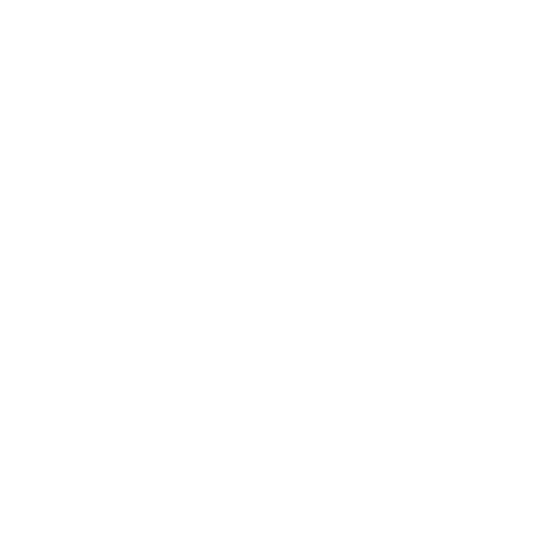 headache-icon