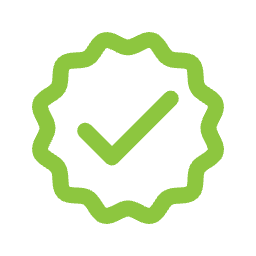 Verified review