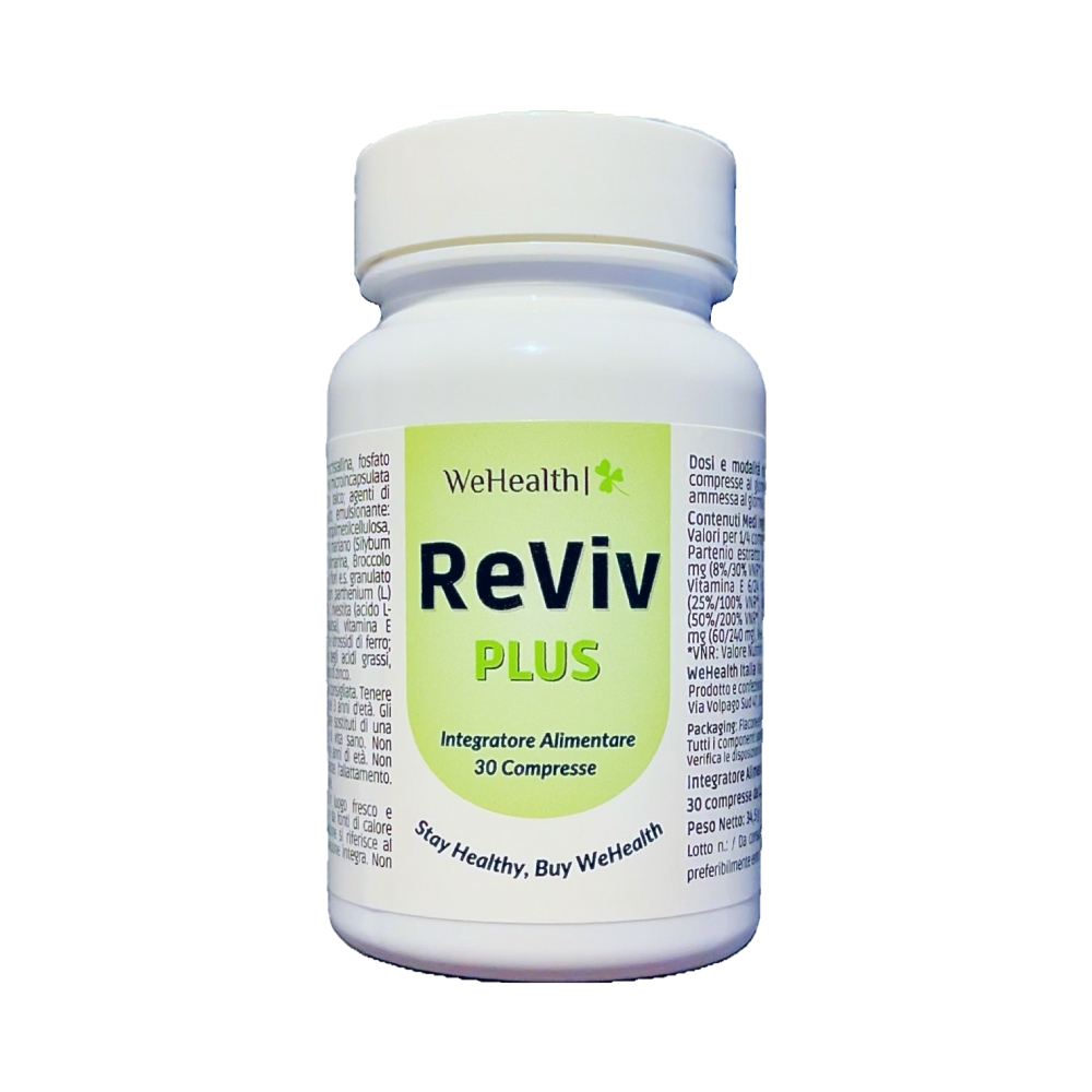 reviv-plus-img